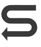 Shoptec 